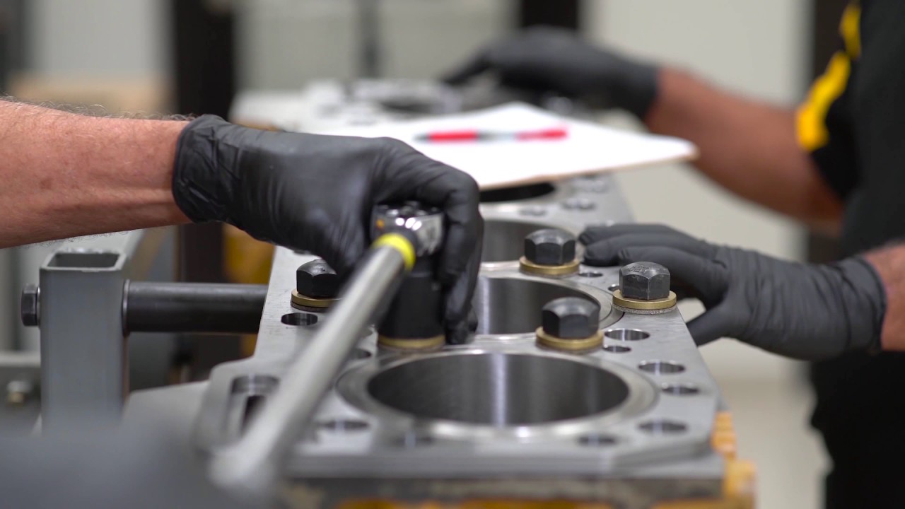 Проверка проекции лайнера