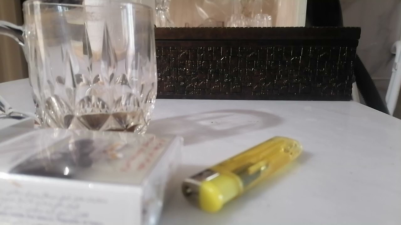 یئل توخوندو Yel toxundu