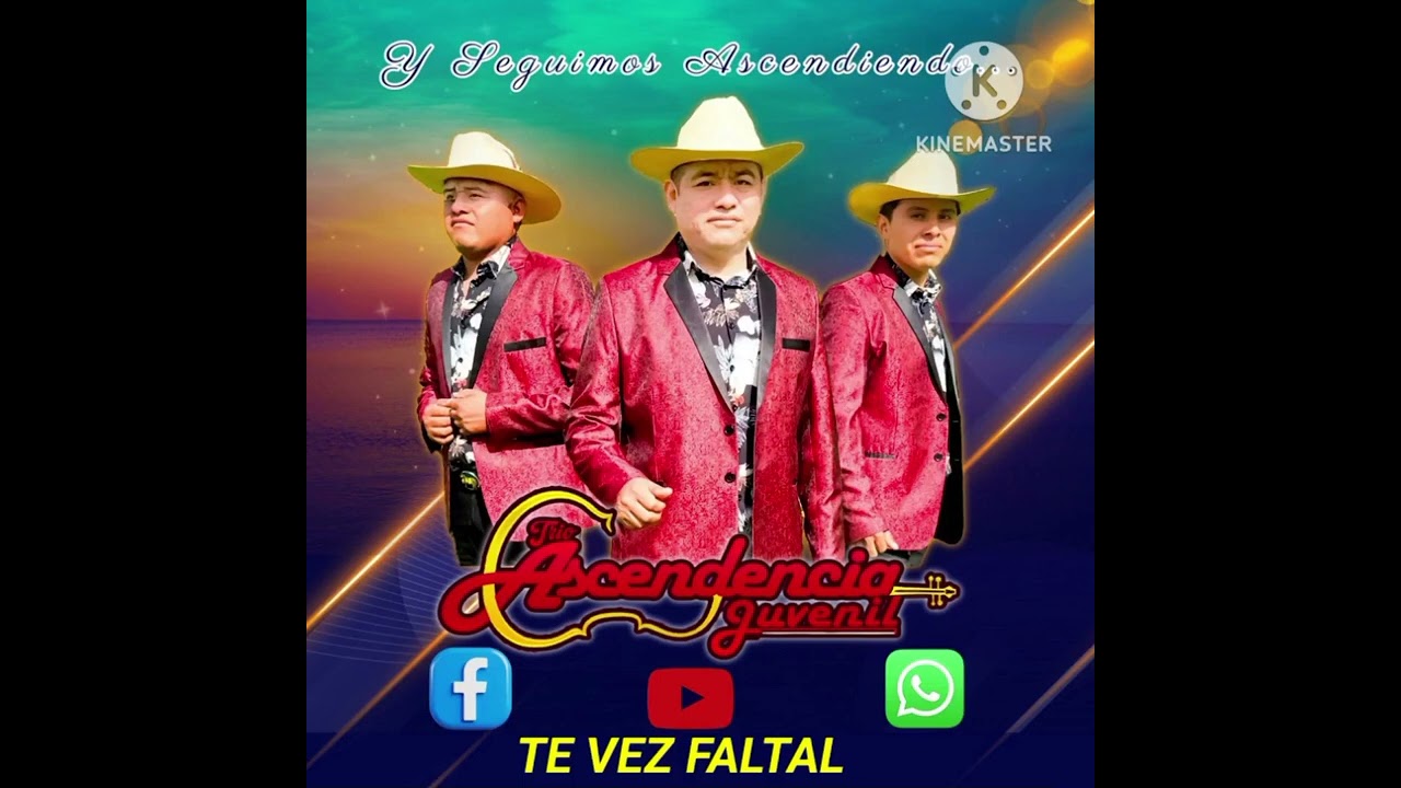 Te vez fatal