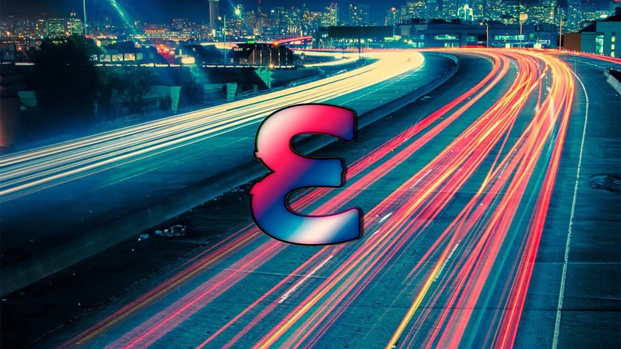 [osu!mania] Fastest Crash 1.25x 97.03%