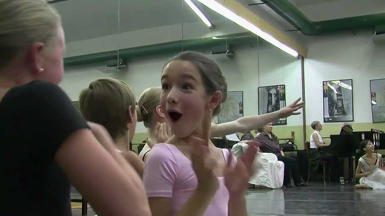 Tajne nastajanja baletne bajke.mp4