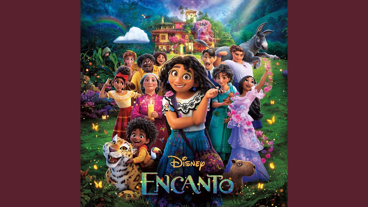 En lo profundo/Peso