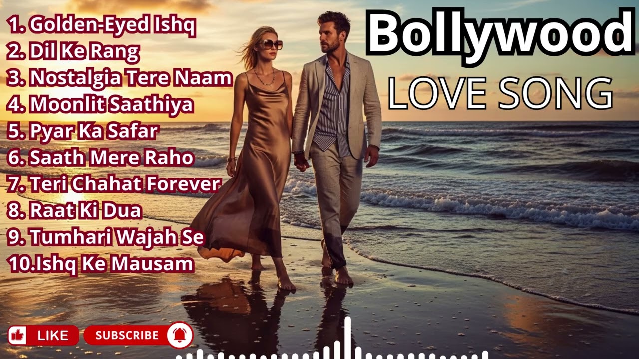 🌧️ 90s Hindi Sad Songs Jukebox | Best Bollywood Broken Heart Playlist 💔 Emotional Love Songs 🎧