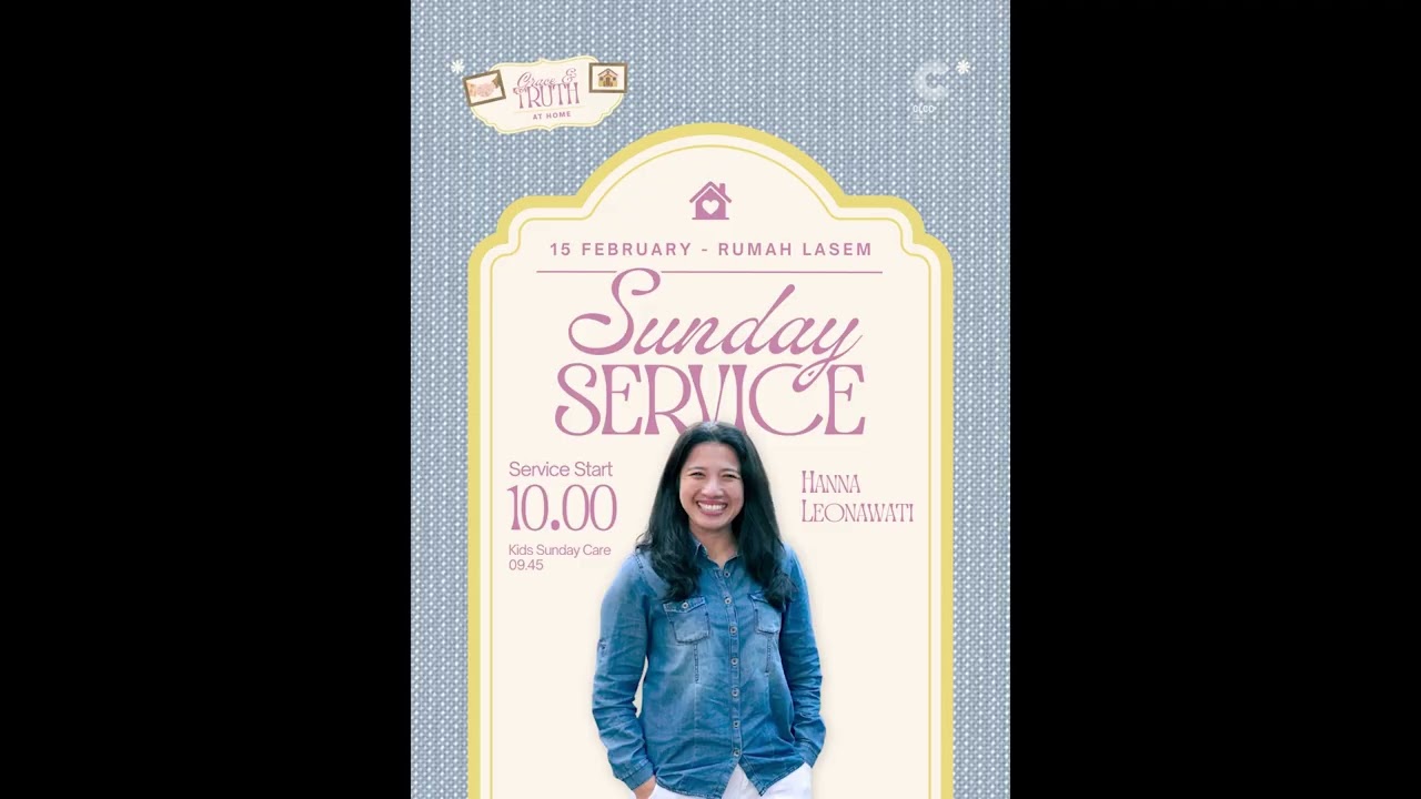 20260215 Hanna Leonawati