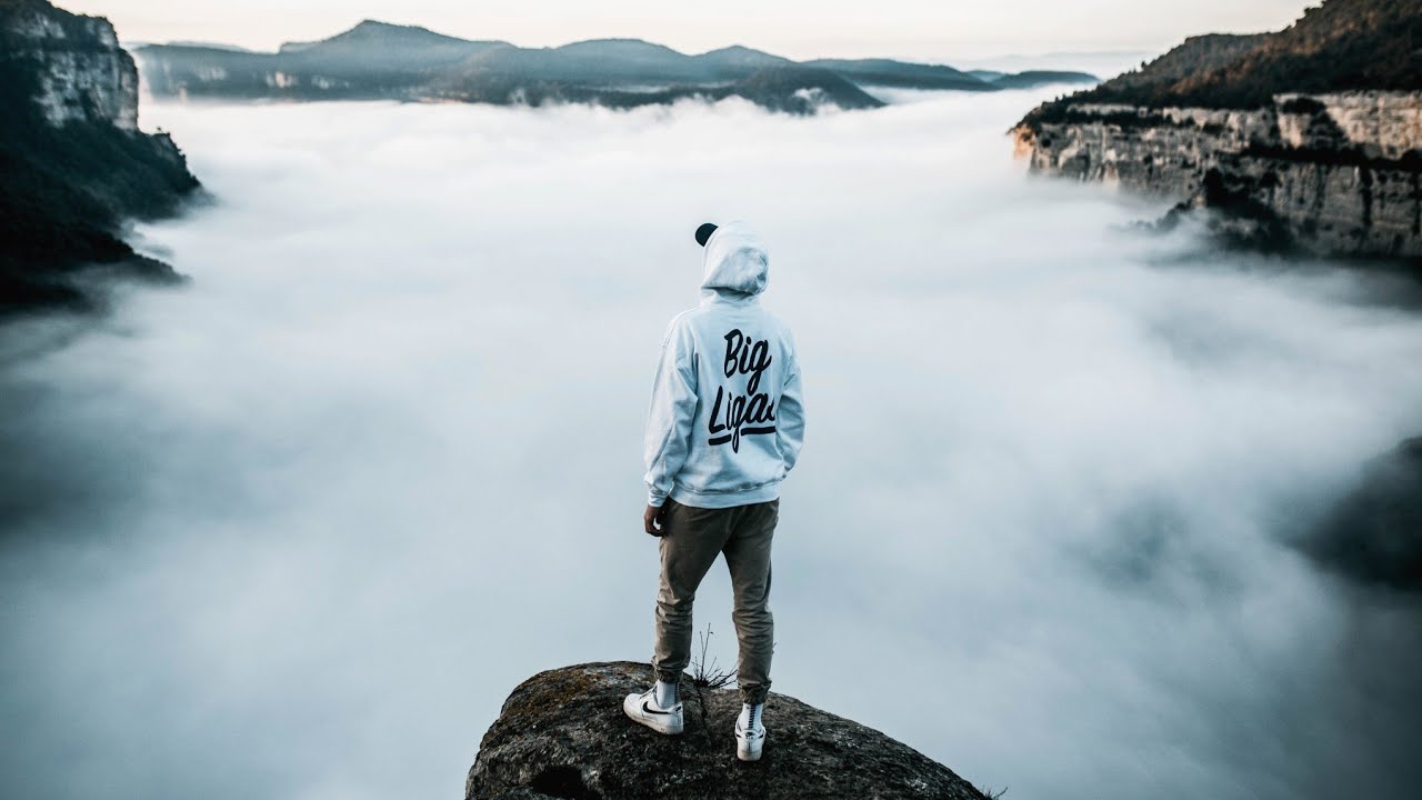 Второй крутой бит (Groovepad) #11