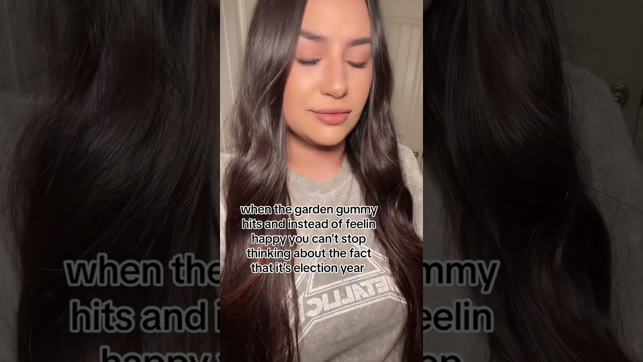 Retro Vibes: Classic Rock & Metal Anthems #70s #80s #rock