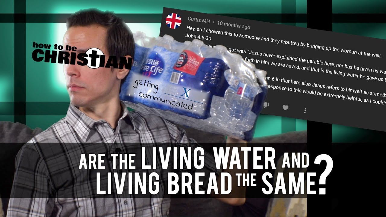 Are the 