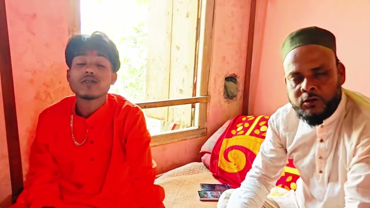 শুটিং টাইমের নিউ একটি ব্লক