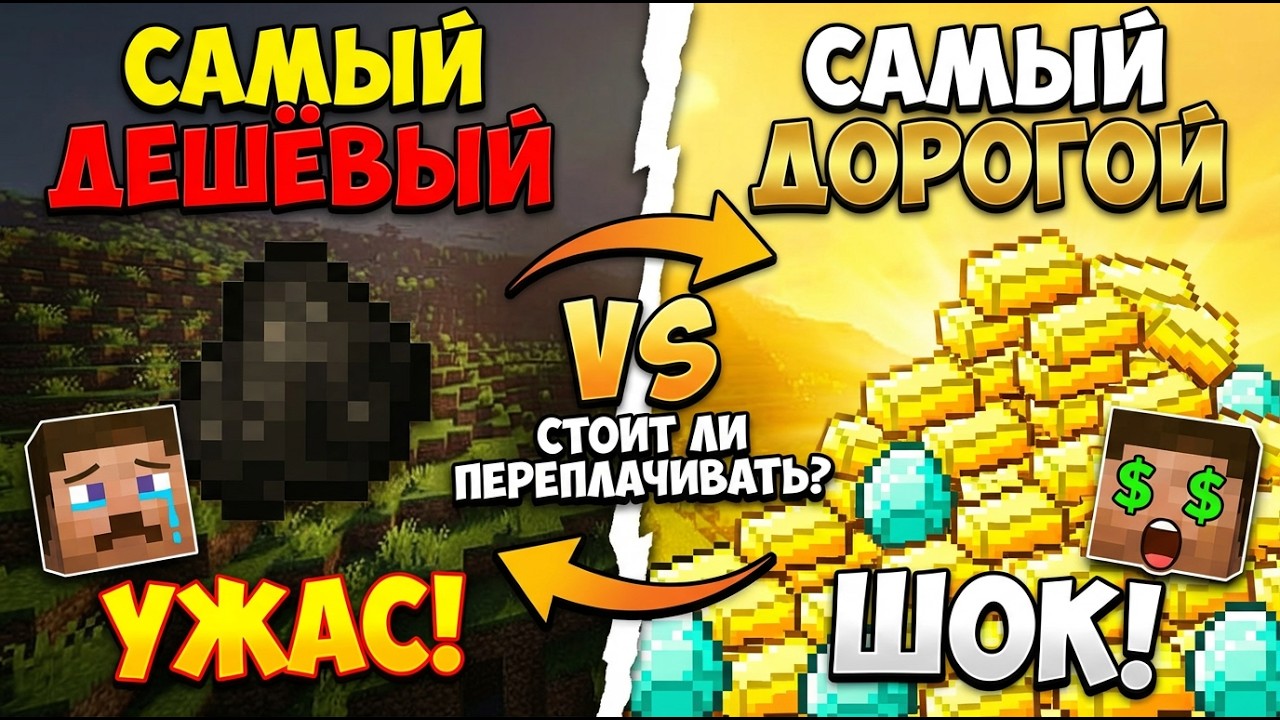 Лучший бесплатный хостинг! как создать сервер на CloudBlaze + гайд | Free Hosting | как подключиться