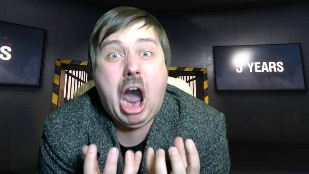 Обзор 121b wot blitz по первому впечатлению