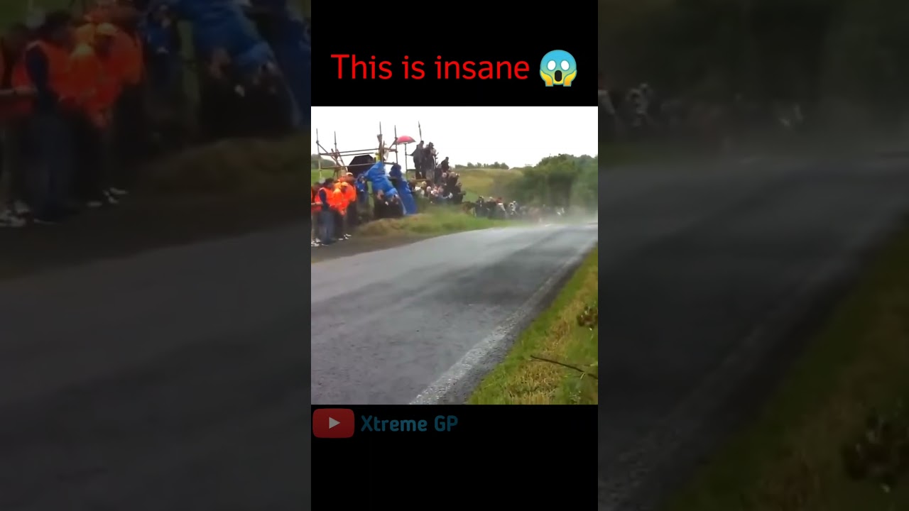 2023 Isle of man tt | Super crazy bike race 🔥🔥 #shorts #superbikeracing #motogp #bikeracing