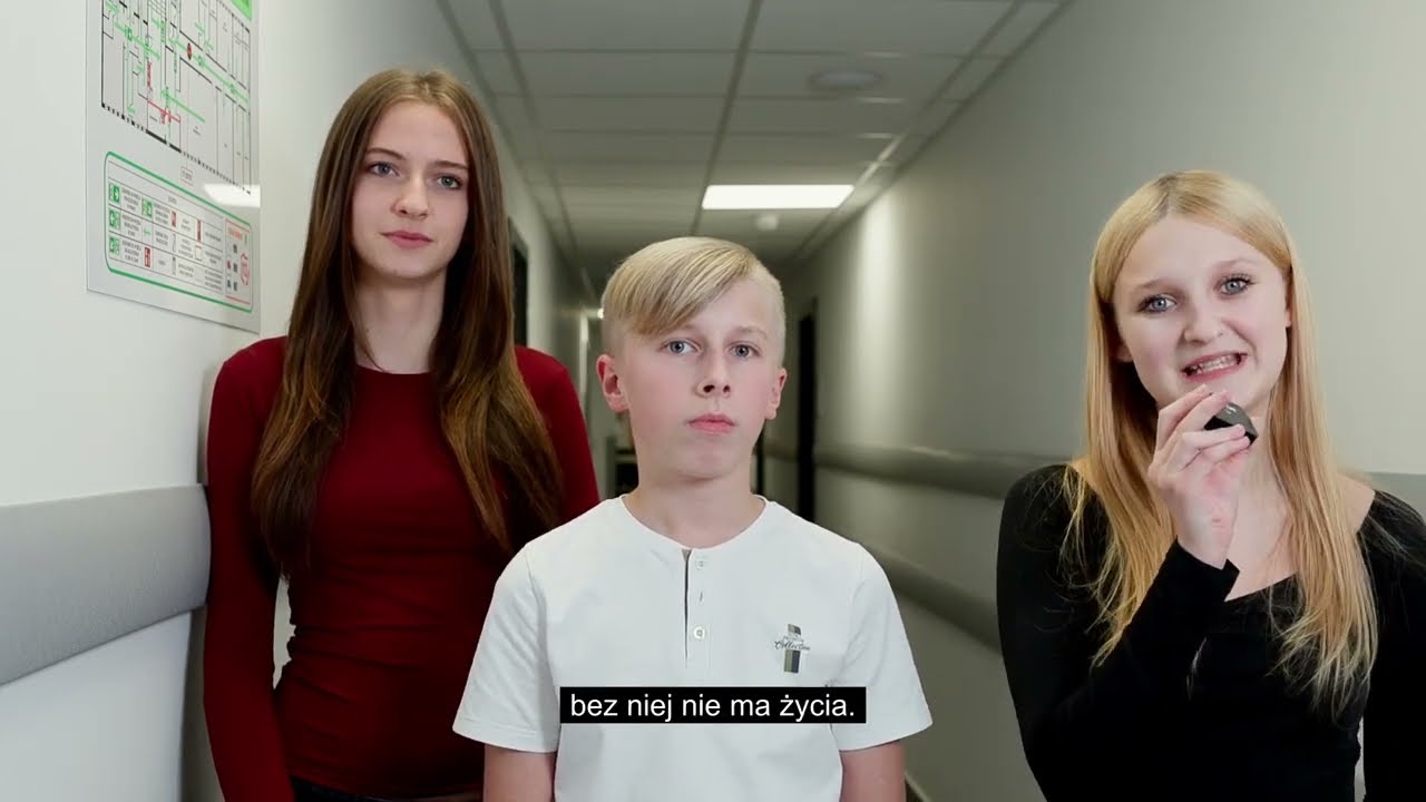 Narada lokalna odpowiedzią na zieloną transformację samorządów
