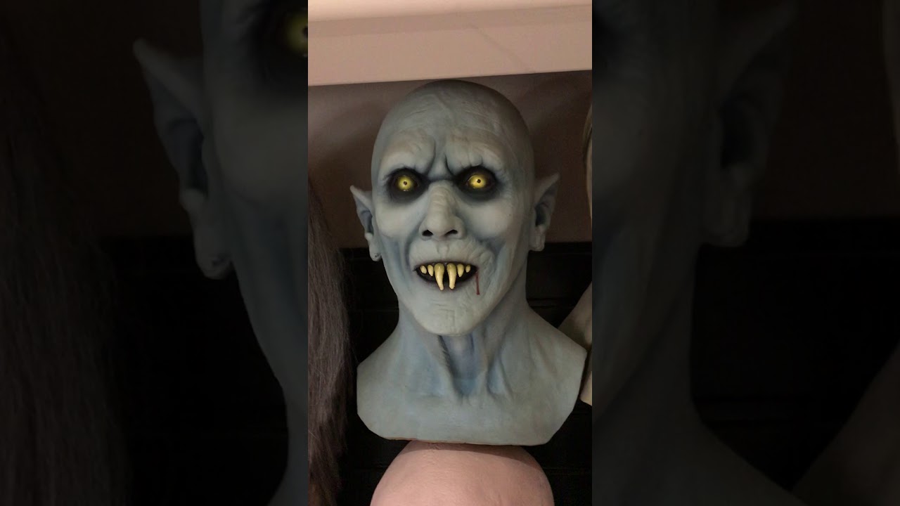 A Waste of Your Valuable Time Part 2