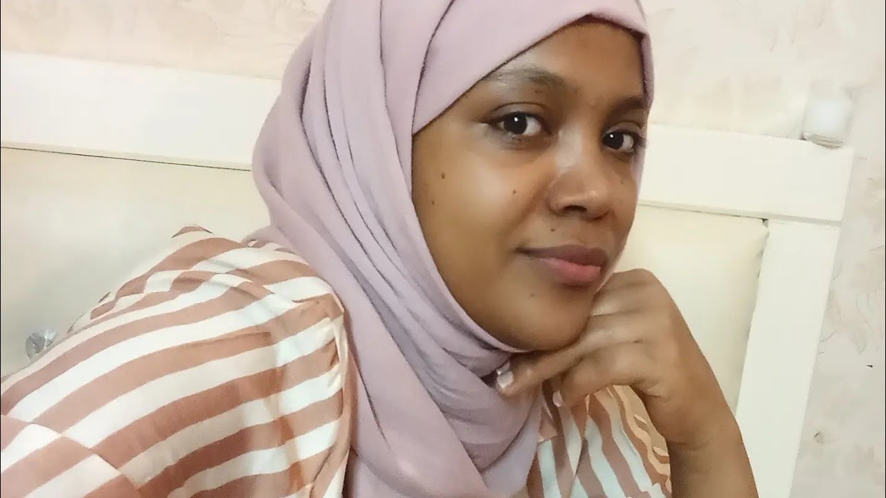 ትልቁ ስህተት የሚጀምረው ሁሉንም ሰው ለማስደሰት ስትሞክር ነው