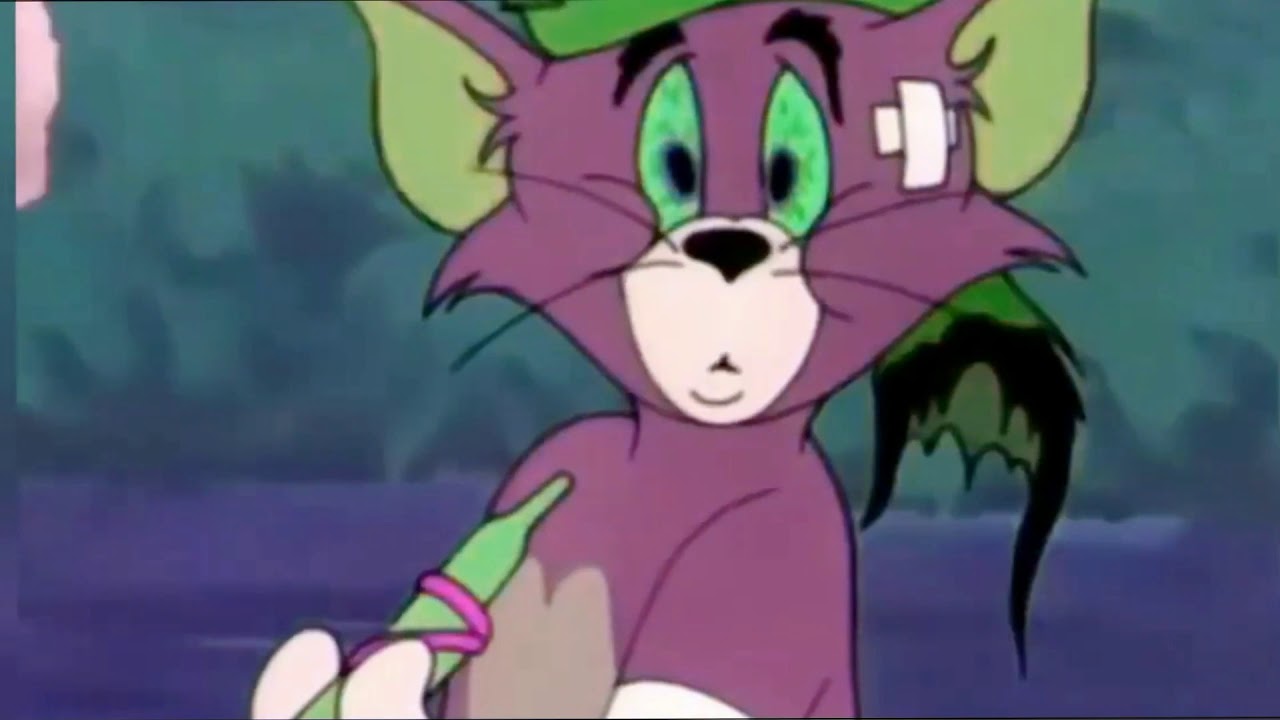 Instupendo - Long live (slowed down)