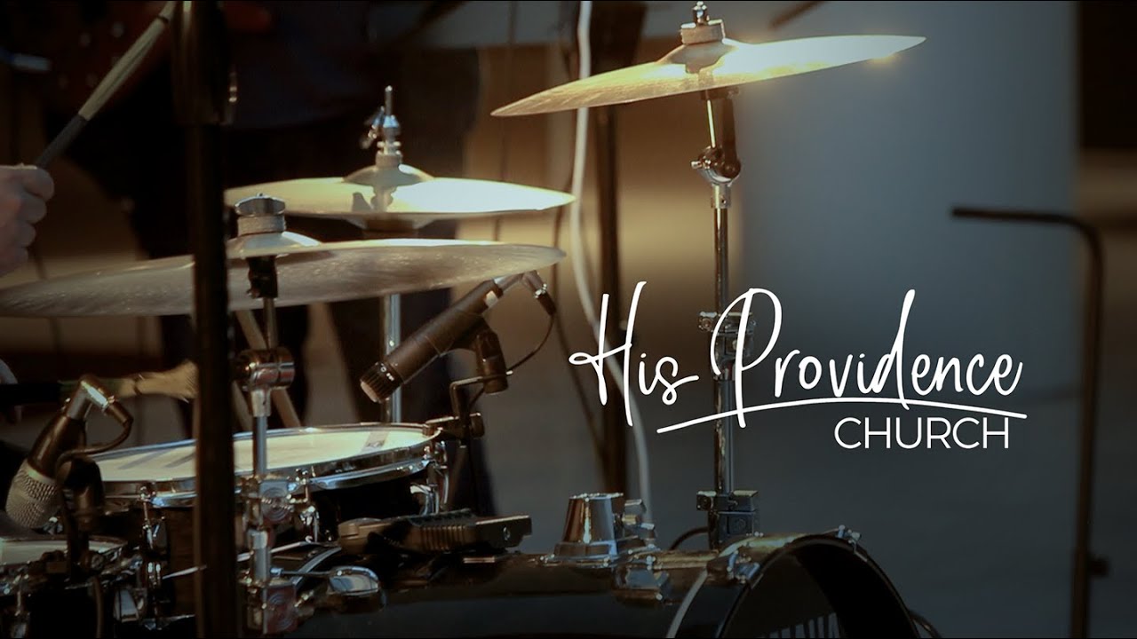 Sunday, April 26, 2020 // Sunday Morning Worship