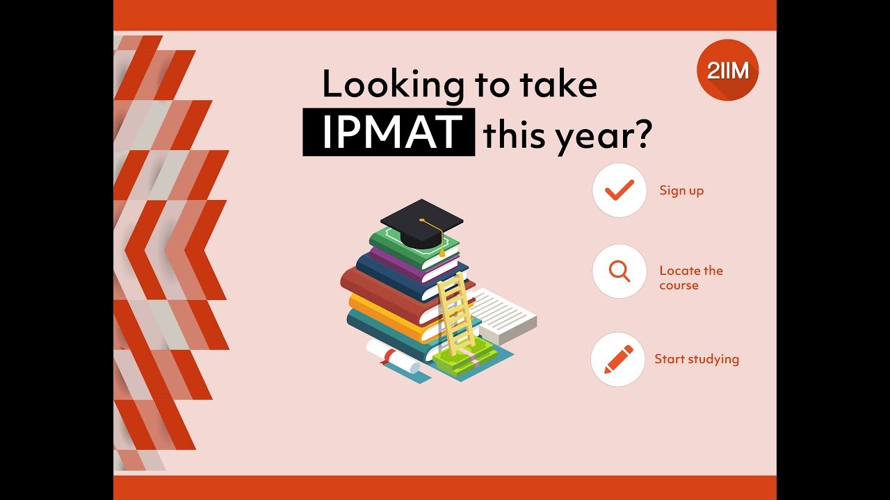 What is IPMAT?