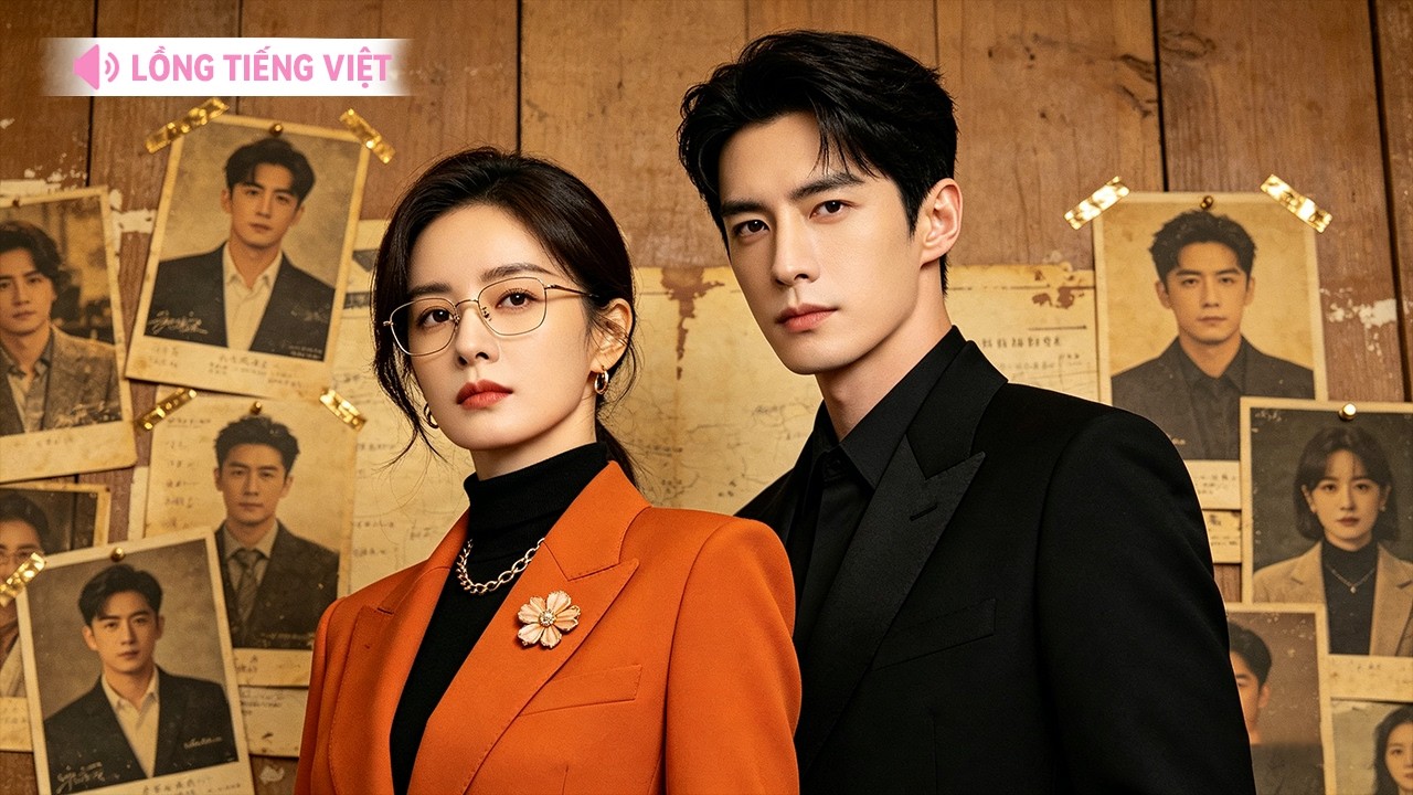 🪄【Trọn bộ】NỮ TIẾN SĨ BỊ BẮT C&Oacute;C 10 NĂM QUAY LẠI Đ&Ograve;I NỢ M&Aacute;U!