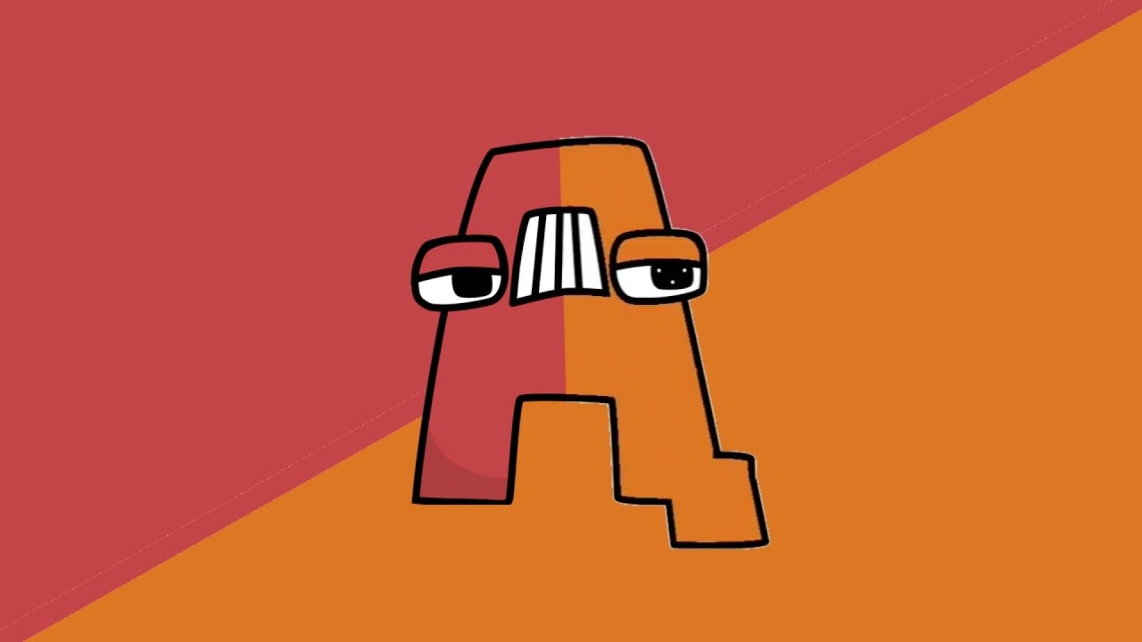 A/Ą | New Polish Alphabet Lore