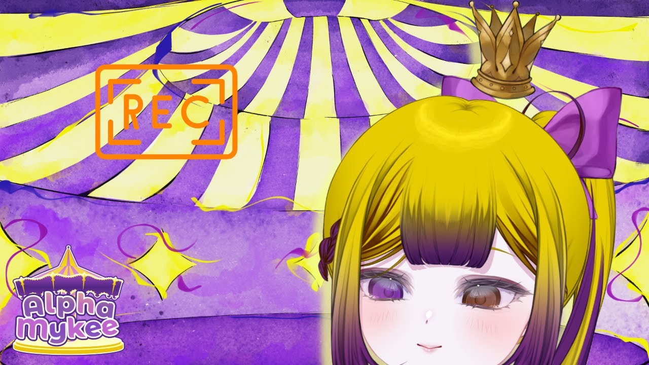 ENG | SPRING FESTIVAL HERE I COME~ | Infinity Nikki
