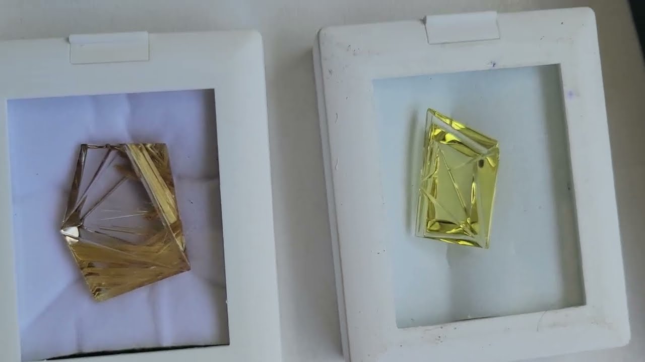 Carvings by Ronaldo Barbosa