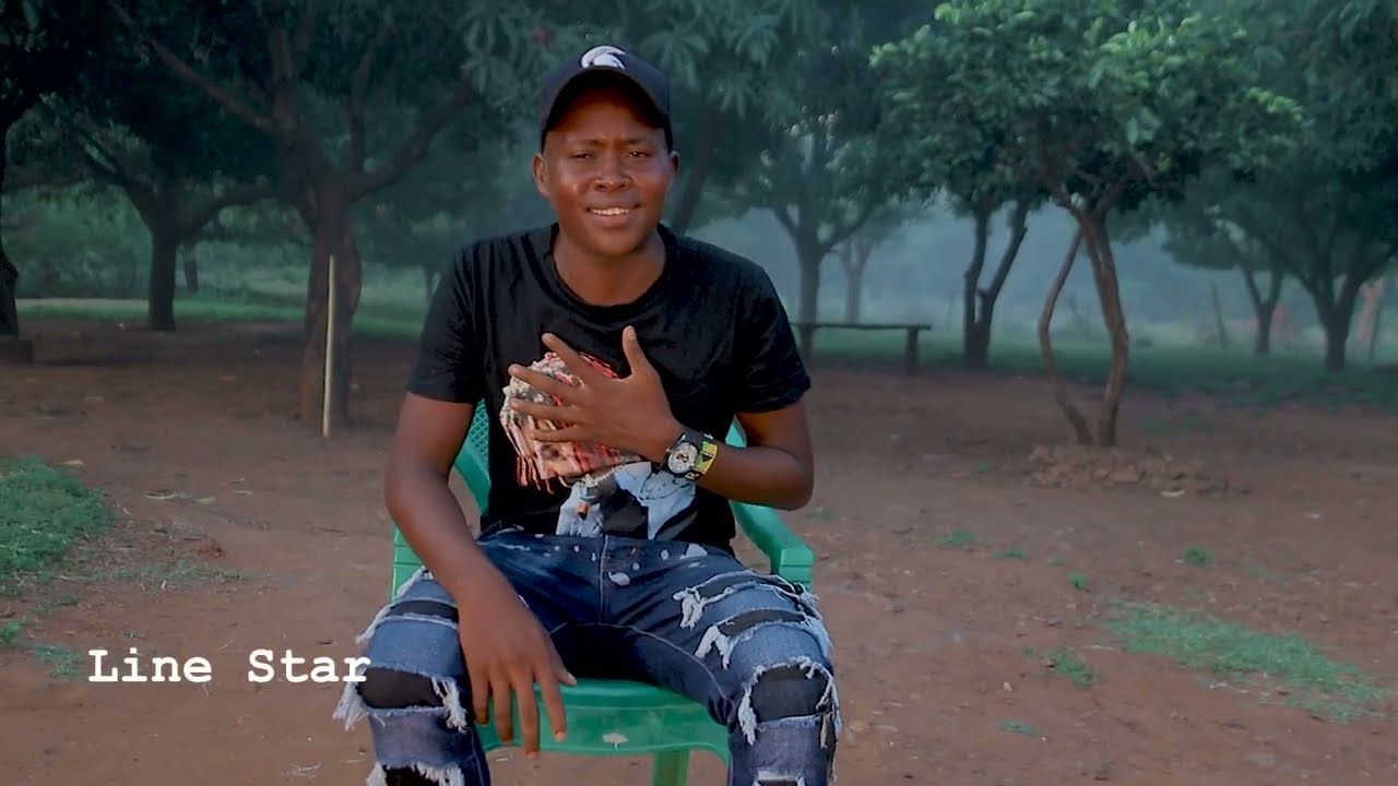 MAMA BY LINE STAR OFFICIAL VIDEO