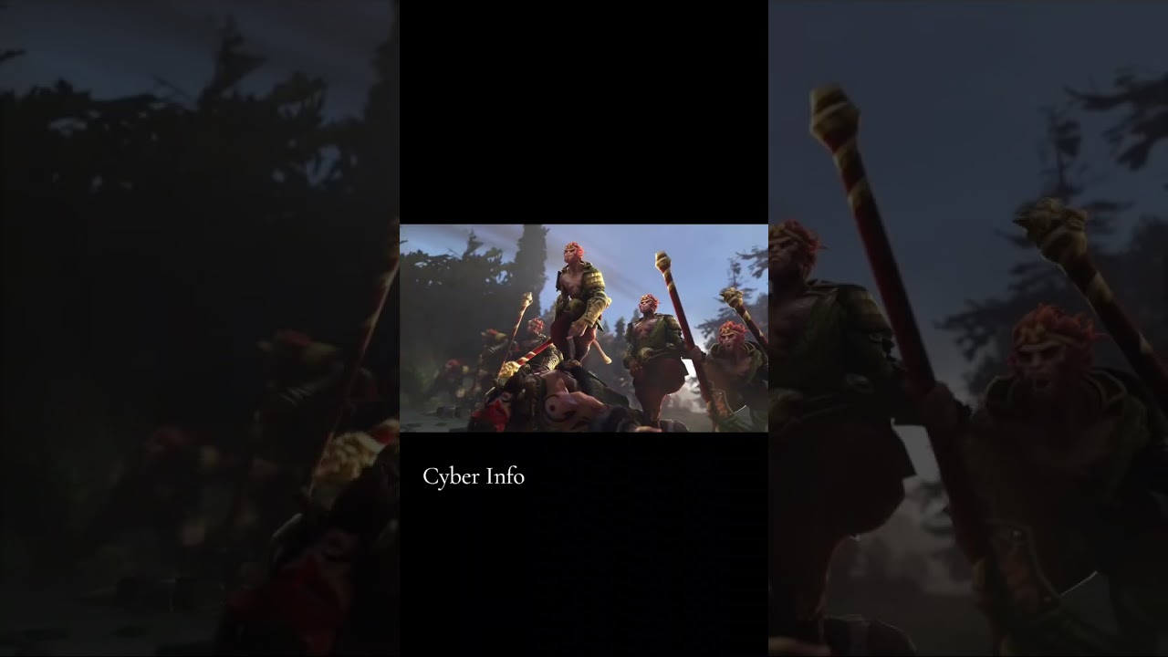 introducci&oacute;n a dota 2