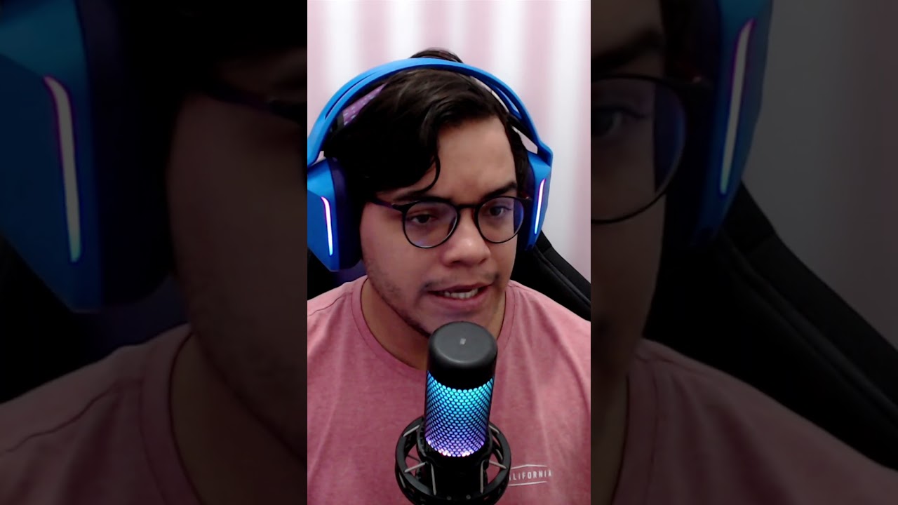 Um pr&eacute;dio MAL ASSOMBRADO...&Uacute;ltimo DIA DOS H&Oacute;SPEDES... | Frightense