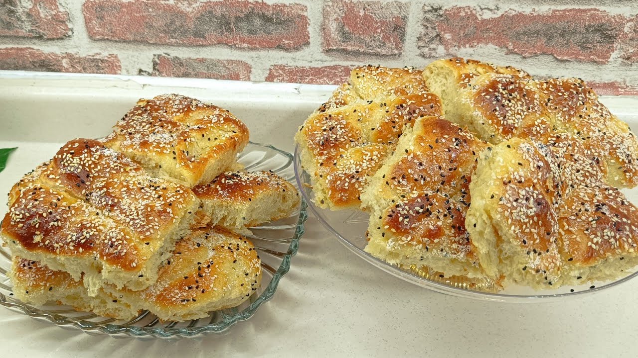 قبل وصول الشهر الكريم. على طلبكم معروك رمضان بأسهل وأنجح طريقه. كيف بتطبخوا الفطر الأبيض