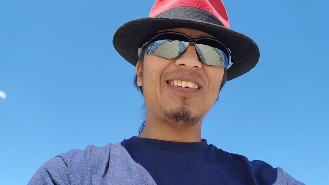 lindas playas de EE.UU NJ sandy hook beach ⛱️ 😎