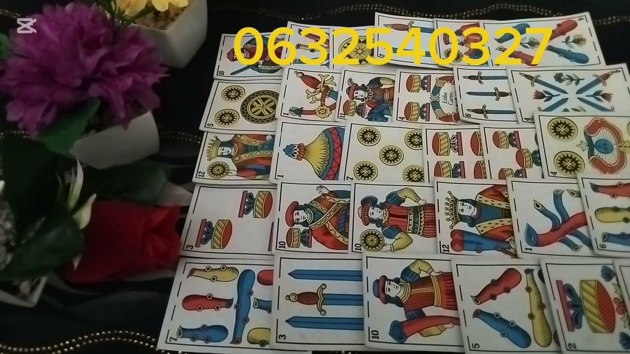 فال لبشرة البيضاء 🪷كشف لمجاذيب 🌿طاليع سيدي عبد الرحمان المجذوب♣️ فال لعواشر🪬🔮0632540327✨️☎️☎️
