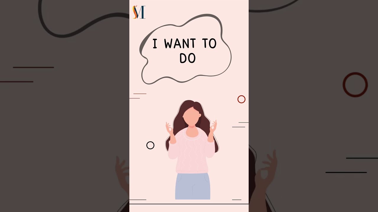 Self Love #performancecoach #coach #shachi #motivation #youtubeshorts #getcoached #youtube #selflove