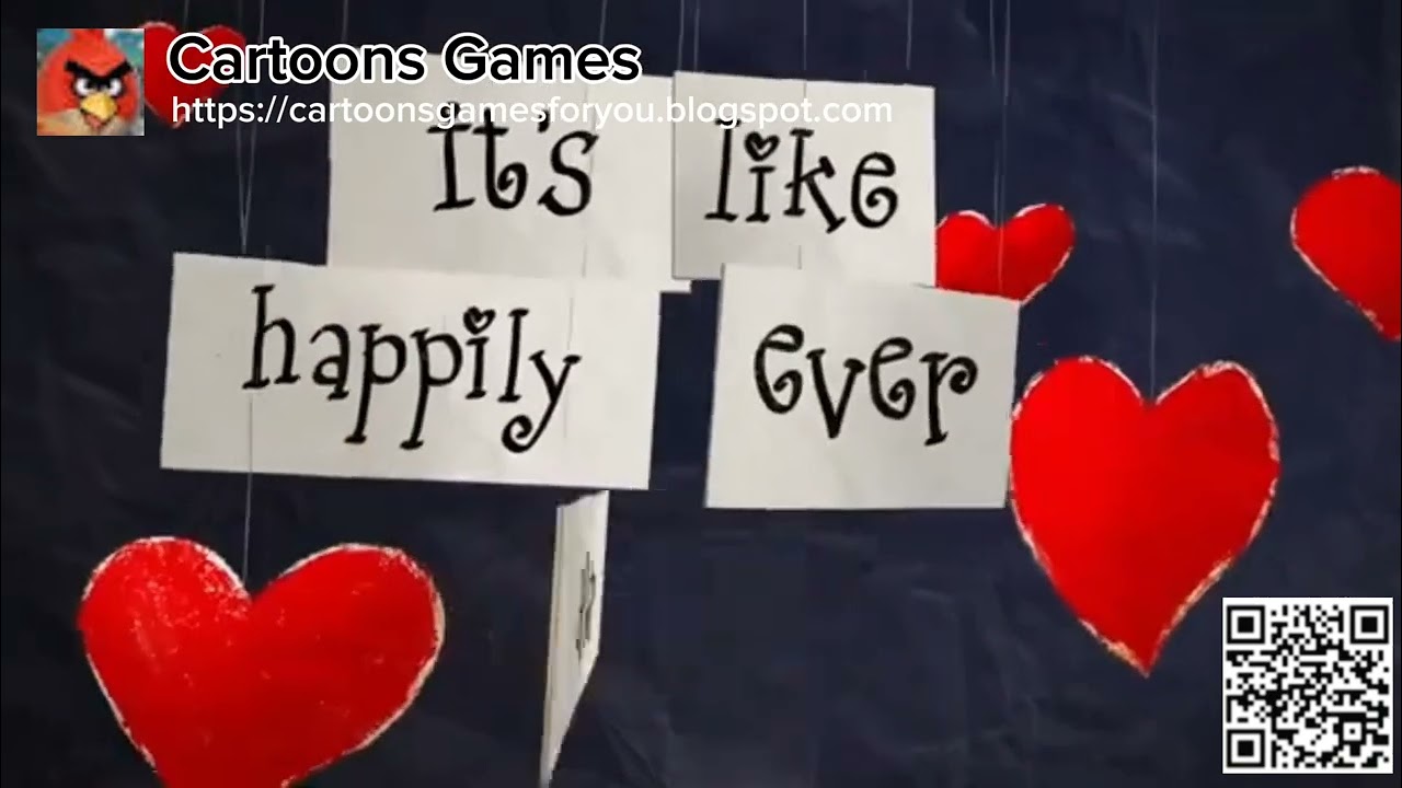 Talking Tom Cat - Dia Dos Namorados