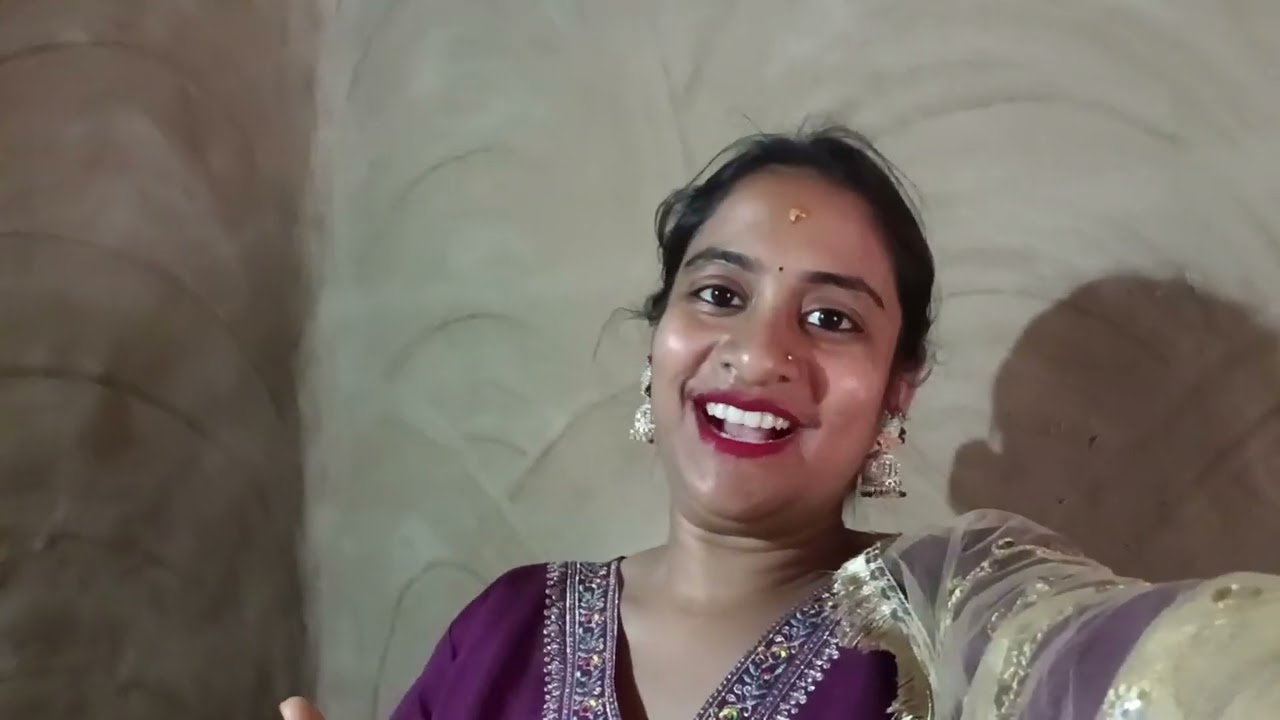 #minivlog#trending#viralvideo#newvideo#vlog#youtuber#youtubeshorts#youtube#shortvideo#shorts#🙏🛕🪔🌺❤️#