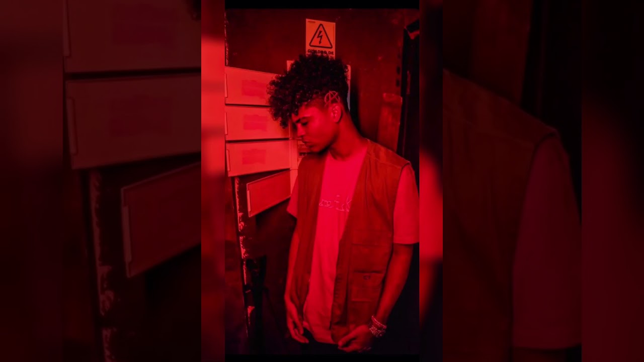 [FREE] JovemDex  x Sidoka x Yunk Vino Type Beat - “MONEY” (prod. zinblack)