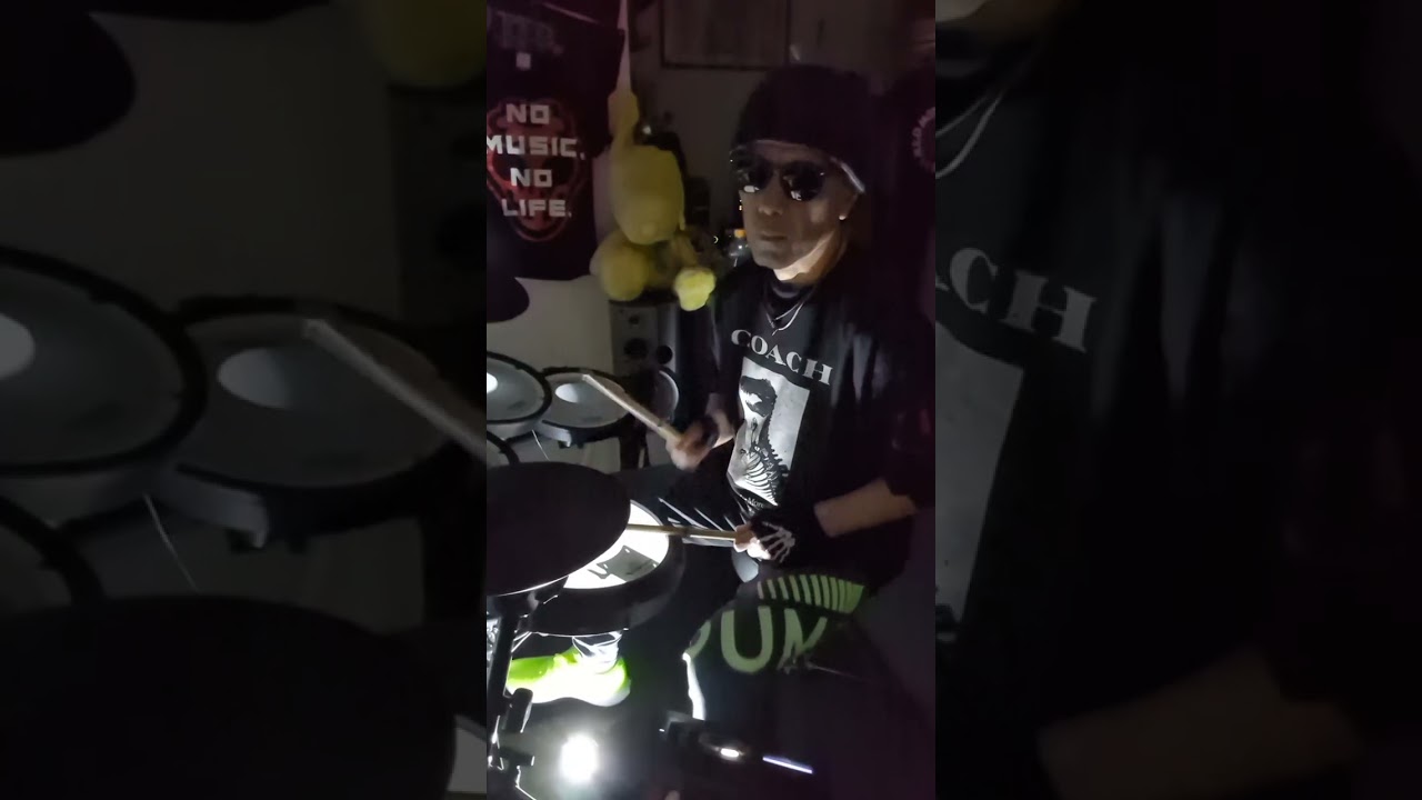 MISIA　果てなく続くストーリー