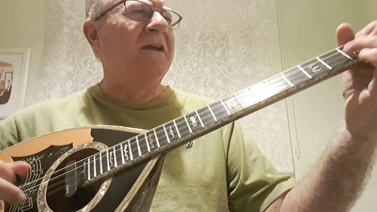 Ο Νικόλας ο ψαράς Β. ΤΣΙΤΣΆΝΗΣ ,Γ. ΜΗΤΣΆΚΗΣ Γ. ΚΙΜΠΙΖΉΣ ( ΠΡ. ΤΣΑΟΥΣΆΚΗΣ ,Μ.ΝΙΝΟΥ 1949)