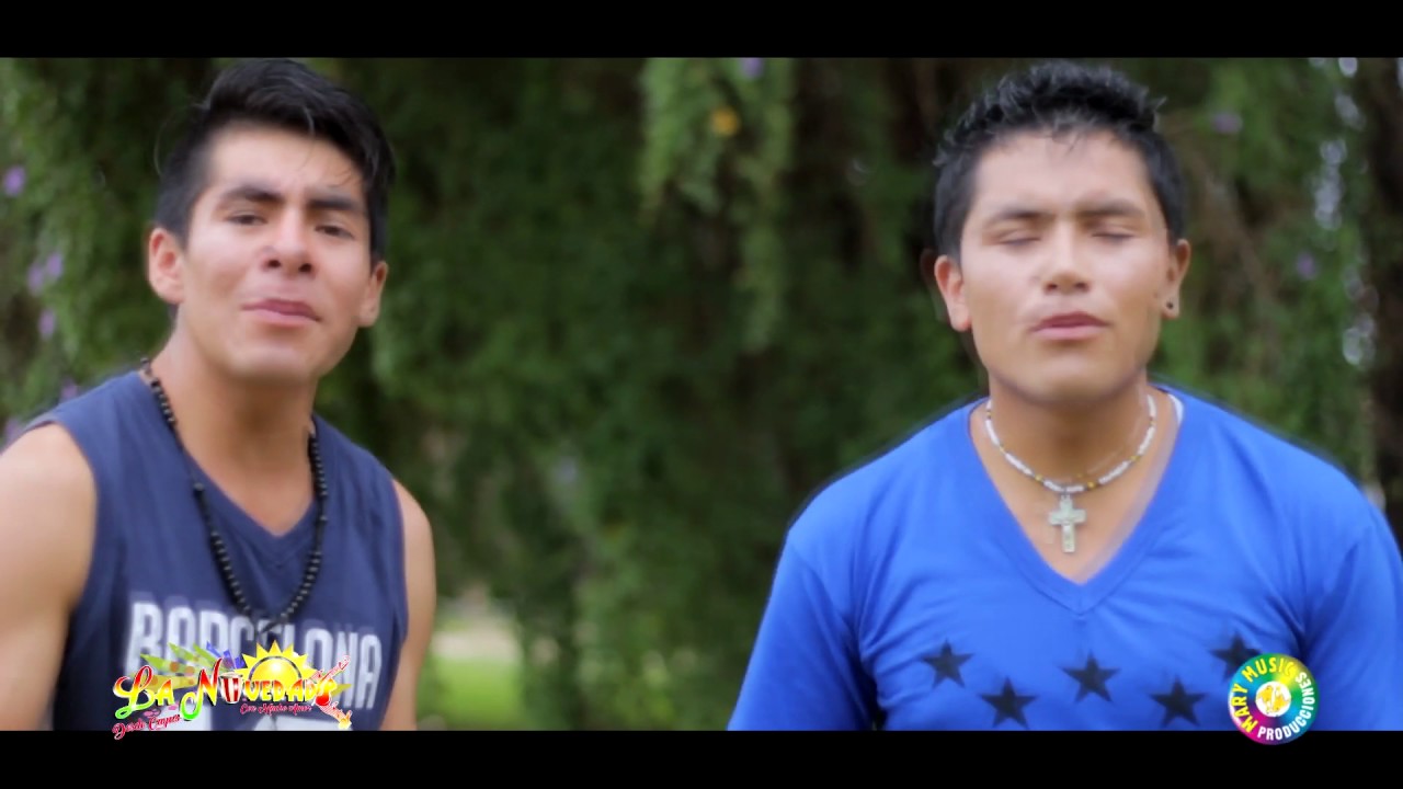 MUJER BANDIDA la novedad de cuyas  2017