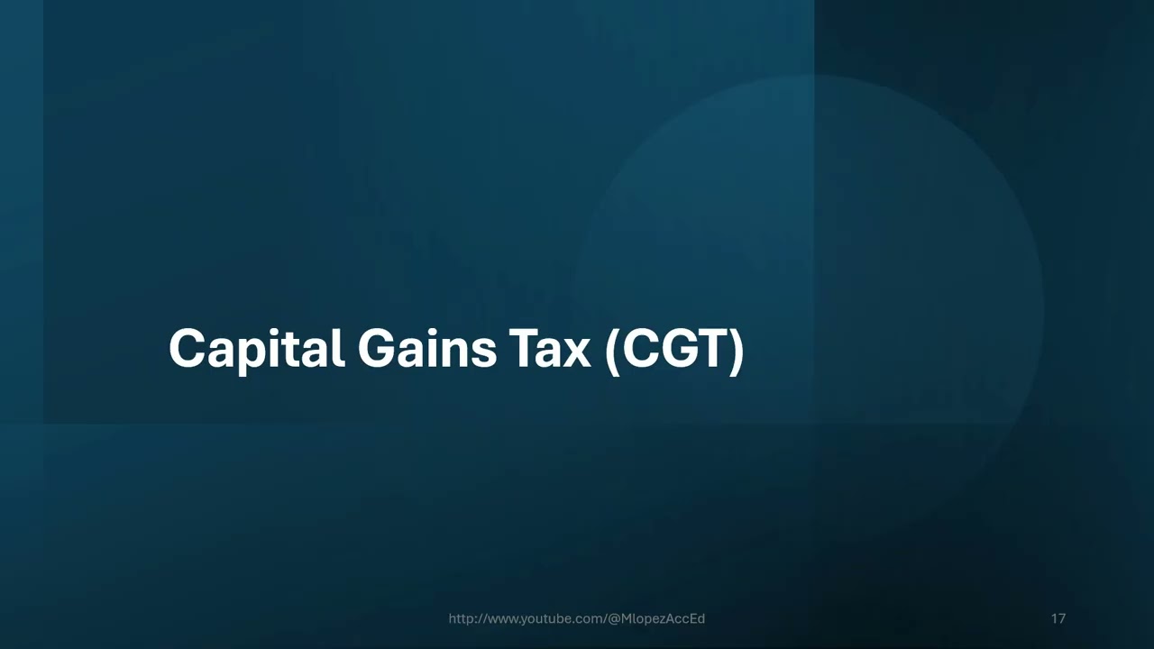 Introduction to the New Income Tax Act 2025 of Papua New Guinea