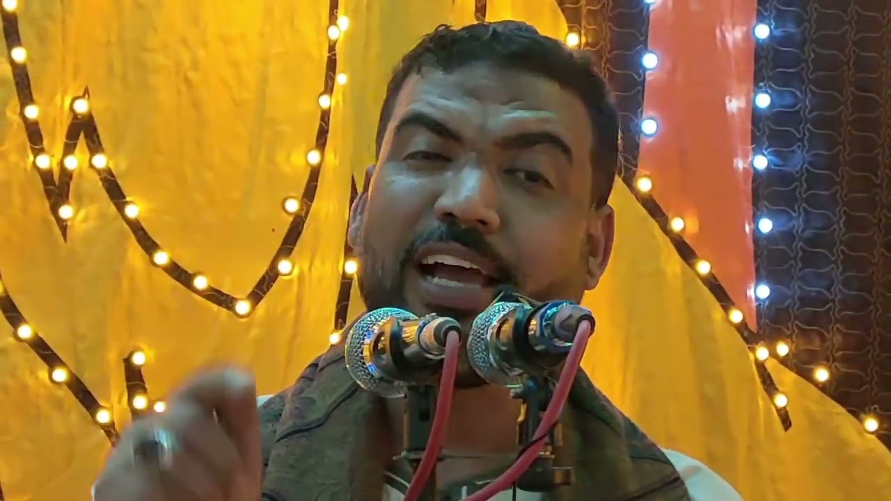 الراجل  اللي تزوج  سبعة وعشرين مرة مفاجأه