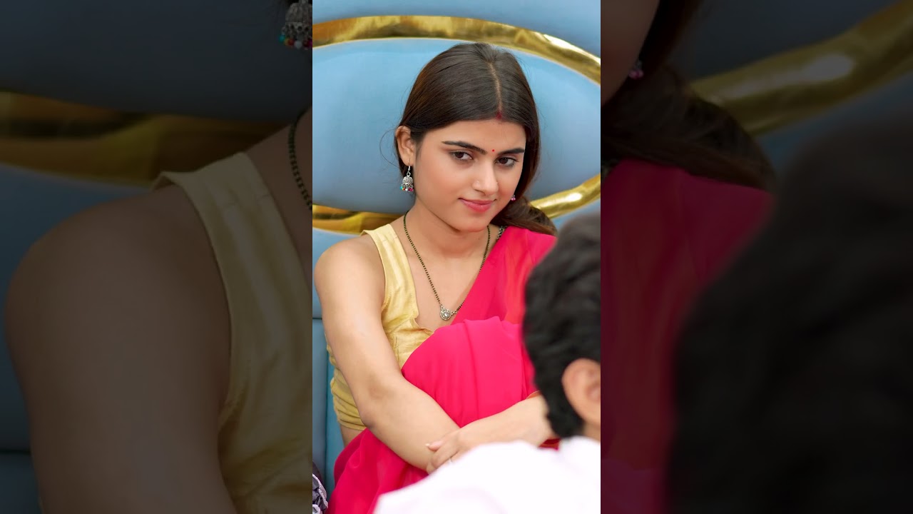 देवर और भाभी का पवित्र रिश्ता | Danish Khan Team | Tukka