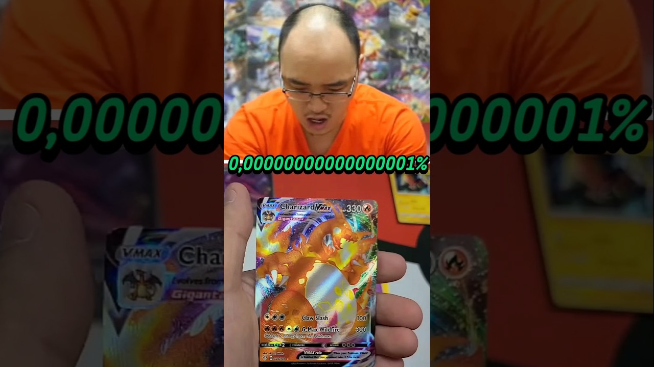 🤯END🤯 