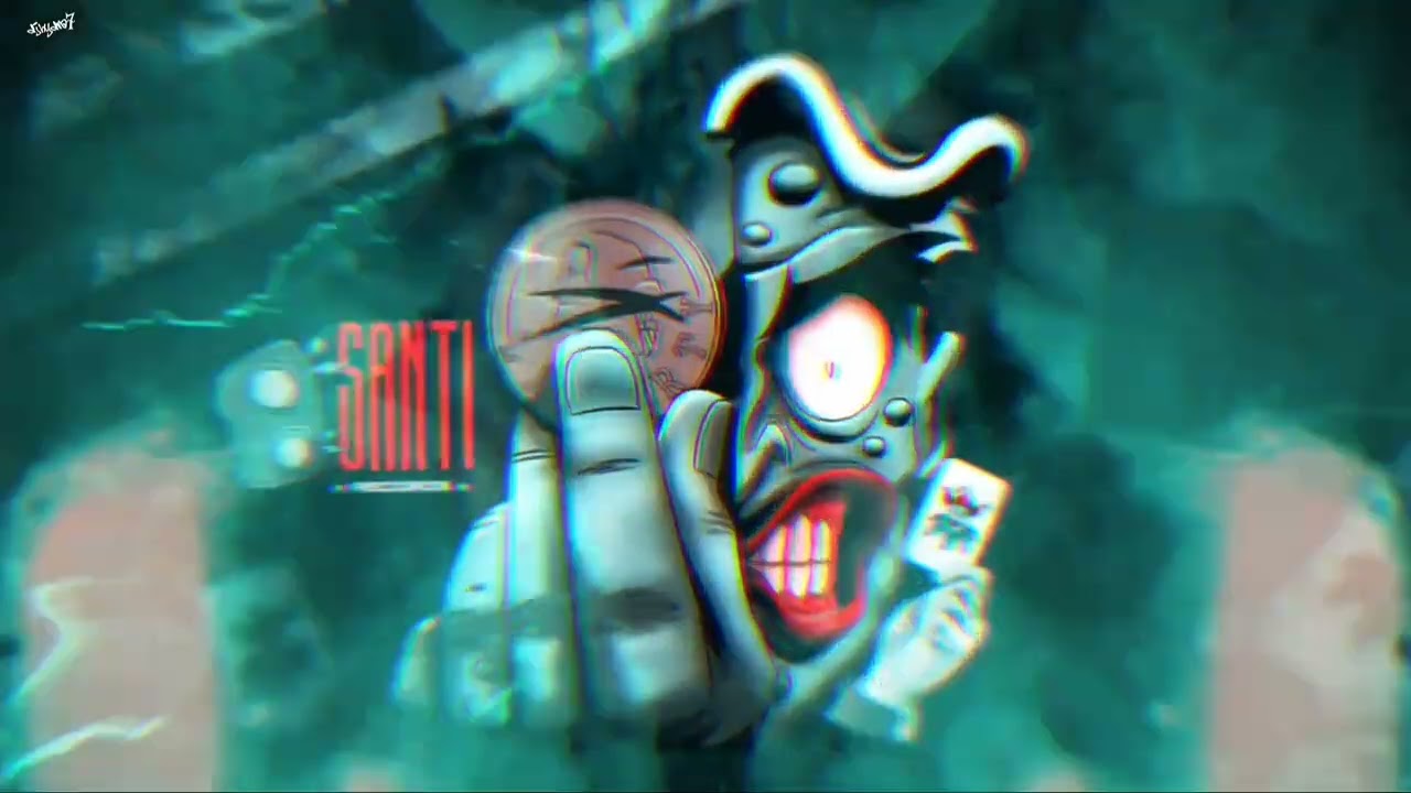 QUANDO ELA V&Ecirc; OS TRAFICA ELA FICA ANIMADA - DJ IGOR 011 - MC MN