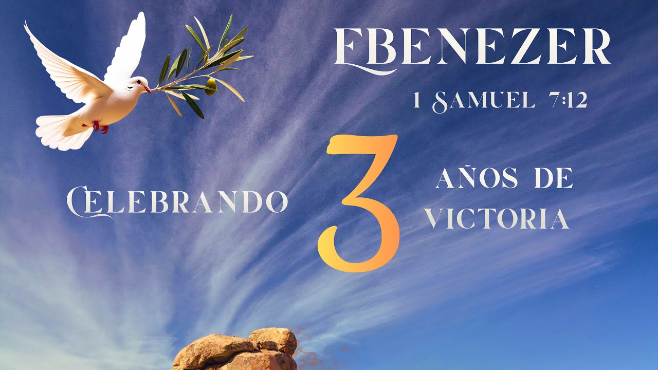 Servicio Especial-Campaña de Aniversario 2/28/2026
