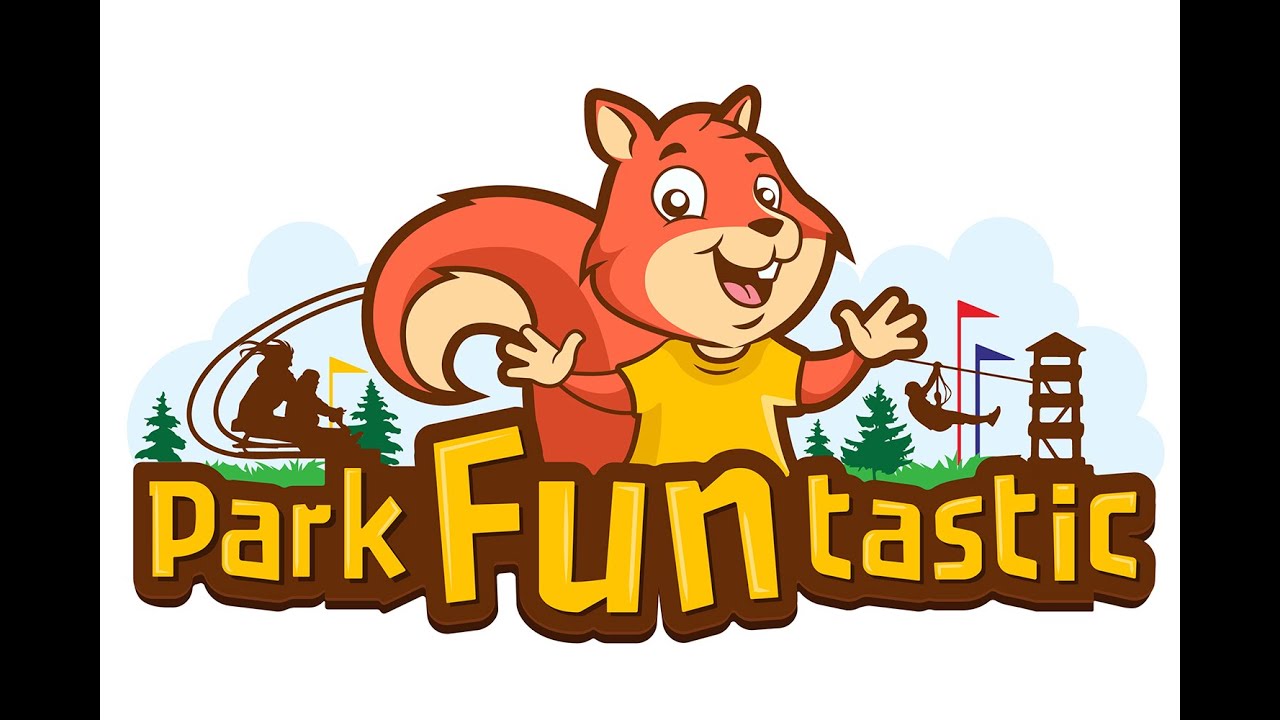 Park Funtastic 2020 Tanıtım Videosu