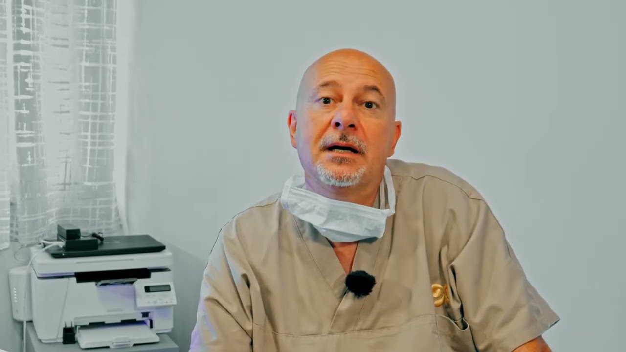 Liposcultura | Dr. Giordano Giannotti - Chirurgo Plastico