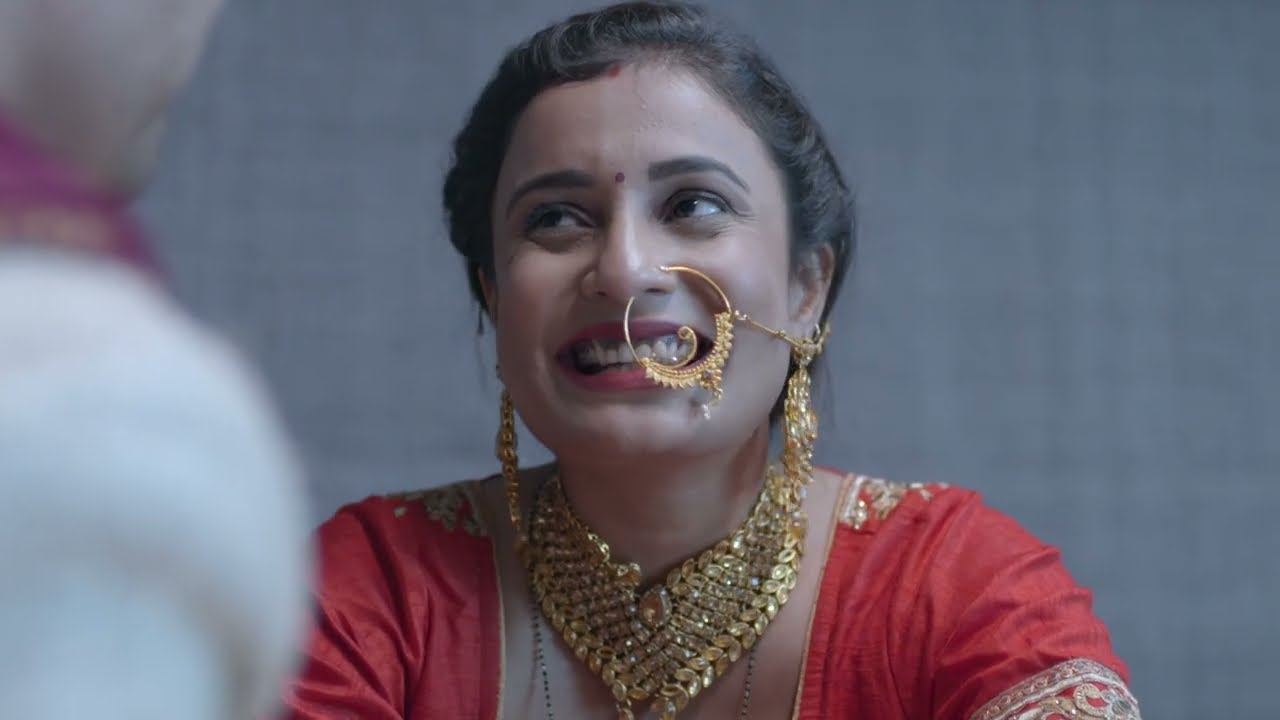 Crime World Episode | Crime World Full Episode | Crime Show | Crime Kahani - Pati Ka Raaz