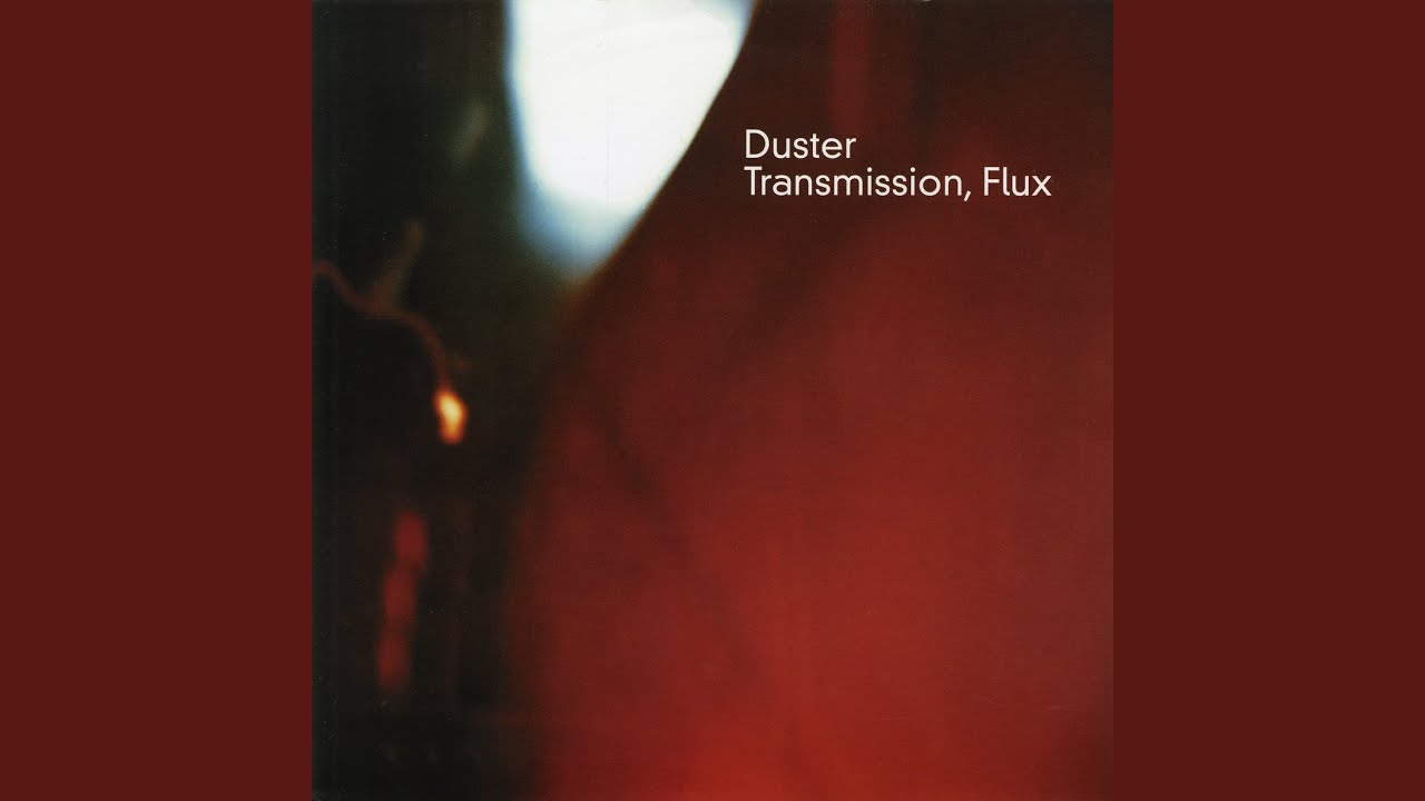 Closer to the Speed of Sound