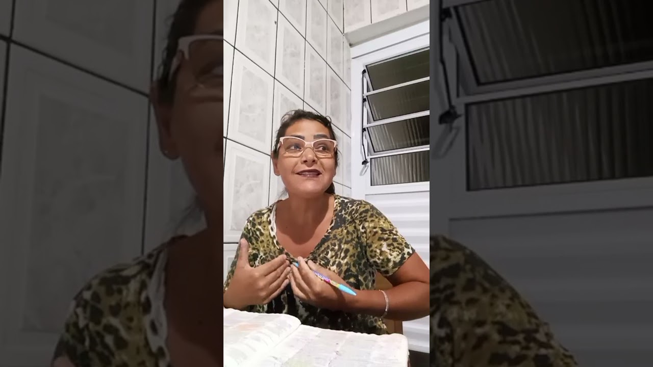 Mudaram as Igrejas de Cristo! percepção é identificar!