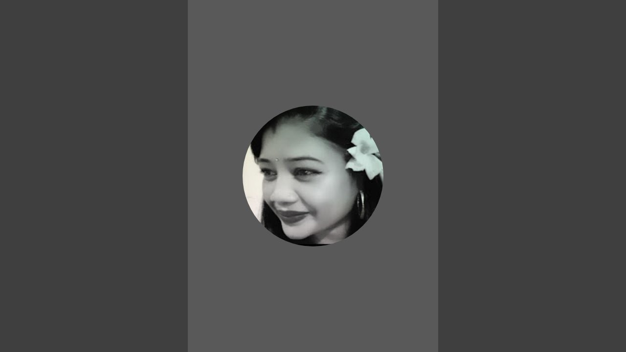 Nisha parmanand  is live
